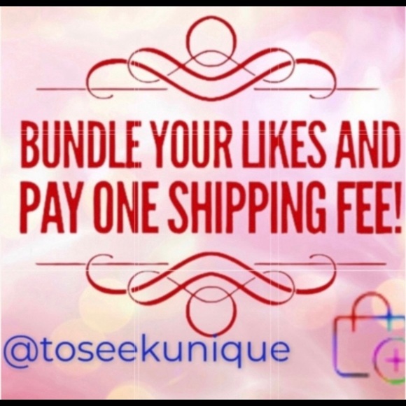 La Philippe Rare Cylindrical handbag, Unique - Picture 12 of 15